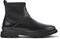  CAMPER BRUTUS K400698-001  (36)
