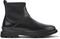  CAMPER BRUTUS K400698-001  (40)
