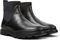  CAMPER BRUTUS K400698-001  (40)