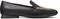 ���������� CAMPER TWS K201673-002 ����� (37)