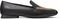  CAMPER TWS K201673-002  (39)