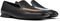  CAMPER TWS K201673-002  (39)