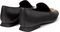  CAMPER TWS K201673-002  (39)