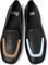  CAMPER TWS K201673-002  (39)