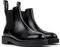  CAMPER DEAN K400761-001  (36)
