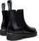  CAMPER DEAN K400761-001  (36)