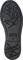  CAMPER DEAN K400761-001  (36)