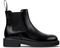  CAMPER DEAN K400761-001  (39)