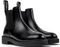  CAMPER DEAN K400761-001  (39)
