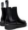  CAMPER DEAN K400761-001  (39)