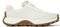 �������� CAMPER DRIFT TRAIL K201586-001 �����...