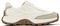  CAMPER DRIFT TRAIL K201462-032 ...