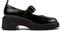  CAMPER MILAH K201681-001  (36...