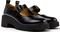  CAMPER MILAH K201681-001  (36)