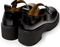  CAMPER MILAH K201681-001  (36)