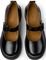  CAMPER MILAH K201681-001  (36)