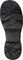  CAMPER MILAH K201681-001  (36)