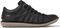  CAMPER BEETLE K300479-004  (45)