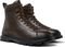  CAMPER BRUTUS K300245-041  (41)
