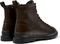  CAMPER BRUTUS K300245-041  (41)