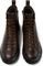  CAMPER BRUTUS K300245-041  (41)