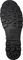  CAMPER BRUTUS K300245-041  (41)