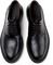  CAMPER DEAN K100979-001  (43)