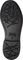  CAMPER DEAN K100979-001  (43)