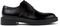  CAMPER DEAN K100979-001  (45)