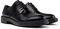  CAMPER DEAN K100979-001  (45)