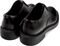  CAMPER DEAN K100979-001  (45)