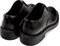 ΠΑΠΟΥΤΣΙ CAMPER DEAN K100979-001 ΜΑΥΡΟ (46) ΠΑΠΟΥΤΣΙ CAMPER DEAN K100979-001 ΜΑΥΡΟ (46)
