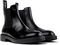  CAMPER DEAN K300492-001  (42)