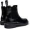  CAMPER DEAN K300492-001  (42)
