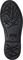  CAMPER DEAN K300492-001  (45)