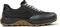  CAMPER DRIFT TRAIL K100935-003 ...