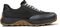  CAMPER DRIFT TRAIL K100935-003 ...