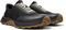  CAMPER DRIFT TRAIL K100935-003  (45)