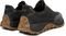  CAMPER DRIFT TRAIL K100935-003  (45)