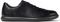  CAMPER PELOTAS SOLLER K101003-001 ...