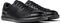  CAMPER PELOTAS SOLLER K101003-001  (44)