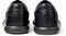  CAMPER PELOTAS SOLLER K101003-001  (44)
