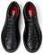  CAMPER PELOTAS SOLLER K101003-001  (44)