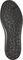  CAMPER PELOTAS SOLLER K101003-001  (44)