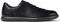  CAMPER PELOTAS SOLLER K101003-001 ...
