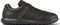  CAMPER PELOTAS XLF K100752-002 ...