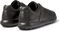  CAMPER PELOTAS XLF K100752-002   (41)