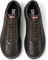  CAMPER PELOTAS XLF K100752-002   (41)