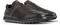 ΠΑΠΟΥΤΣΙ CAMPER PELOTAS XLF K100752-002 ΣΚΟΥΡΟ ΚΑΦΕ (44) ΠΑΠΟΥΤΣΙ CAMPER PELOTAS XLF K100752-002 ΣΚΟΥΡΟ ΚΑΦΕ (44)