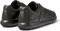ΠΑΠΟΥΤΣΙ CAMPER PELOTAS XLF K100752-002 ΣΚΟΥΡΟ ΚΑΦΕ (44) ΠΑΠΟΥΤΣΙ CAMPER PELOTAS XLF K100752-002 ΣΚΟΥΡΟ ΚΑΦΕ (44)